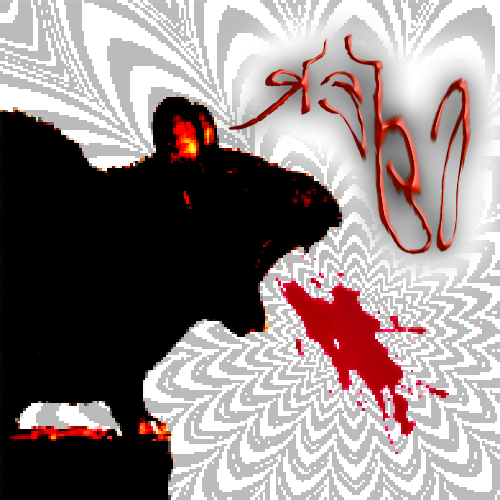 yazva